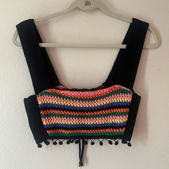 Knit Set - Picture 2 of 6